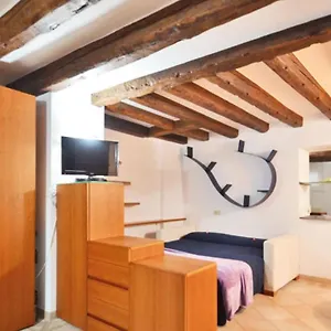 Residenza Marina Apartment Venice