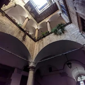 Casa Sant'ercolano Apartment Perugia