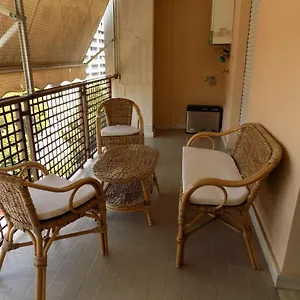 Marco Romani Holiday home Perugia