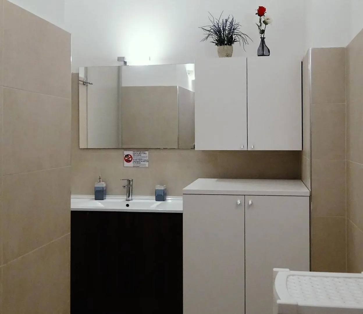 Music House - Metro M4 - Linate - Citta Studi Appartement Milaan