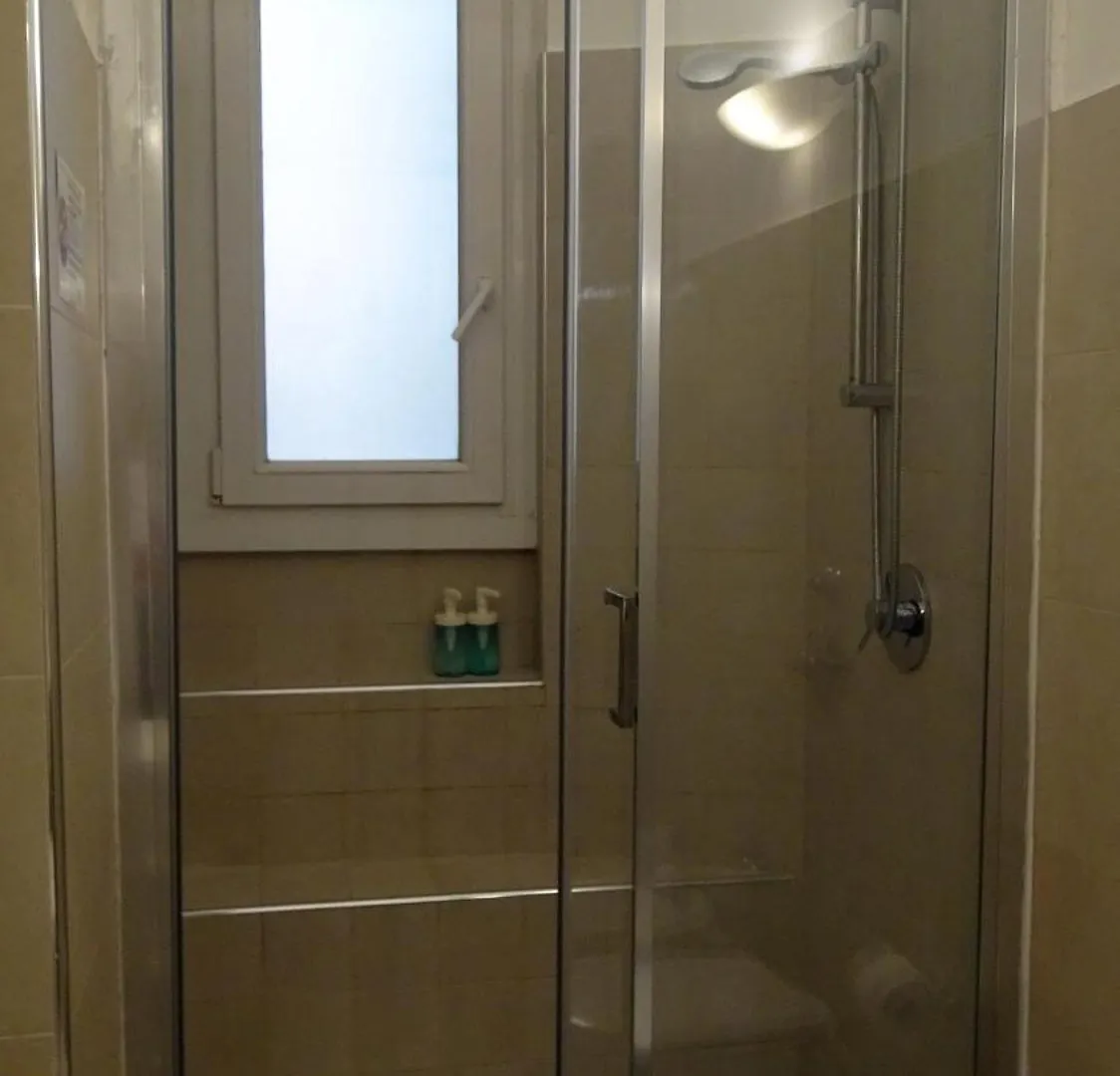 Music House - Metro M4 - Linate - Citta Studi Appartement Milaan Italië